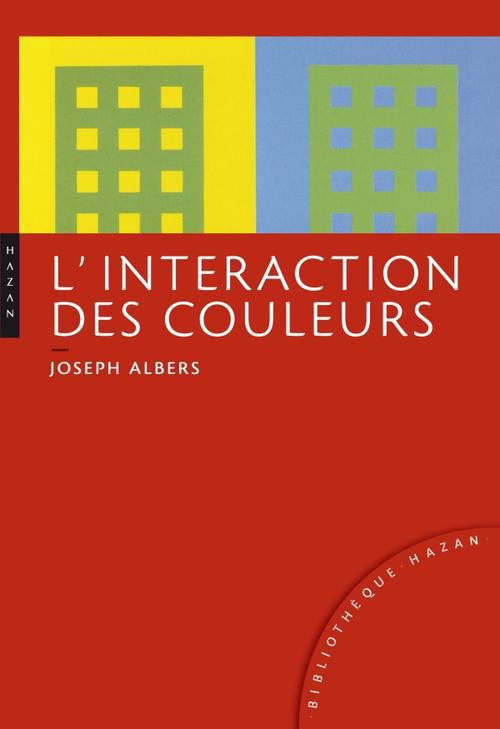 Albers_Josef-L_interaction_des_couleurs-9782754106832_0