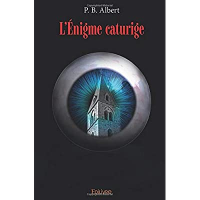 Albert_P.b.-L_nigme_caturige-9782414342723_0