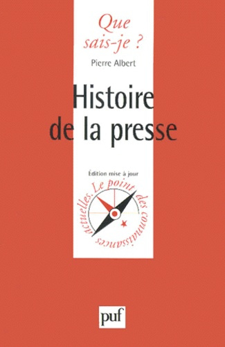 Albert_Pierre-Histoire_de_la_presse._9e_dition-9782130509493_0