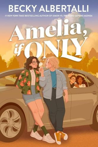 Albertalli_Becky-Amelia_if_only-9780008610067_0