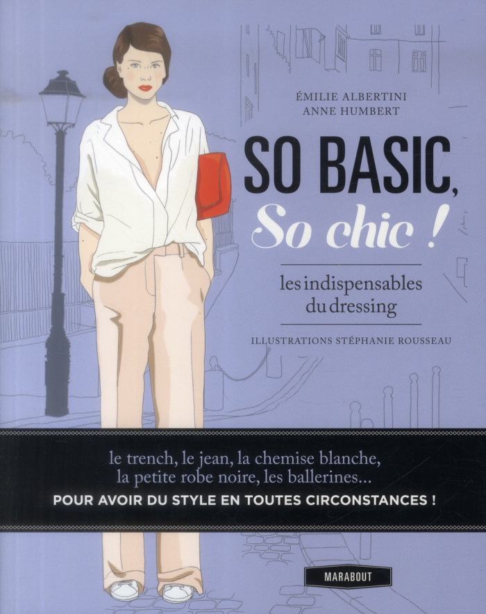 Albertini_Emilie_Humbert_Anne-So_basic_So_chic-9782501086134_0