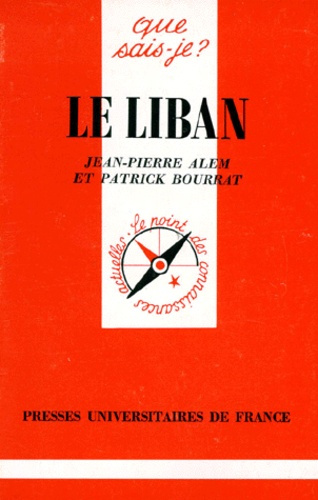 Alem_Jean-Pierre_Bourrat_Patrick-LE_LIBAN._5_me_dition-9782130442639_0