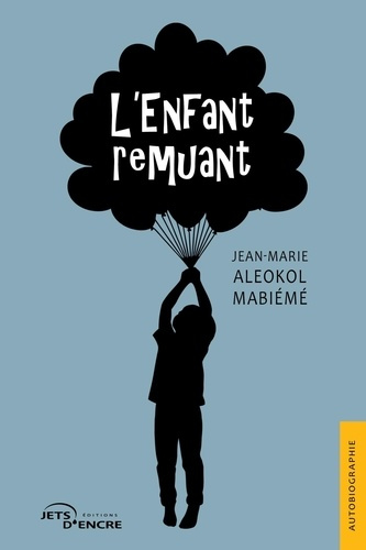 Aleokol_Mabieme_Jean-Marie-L_Enfant_remuant-9782385802332_0