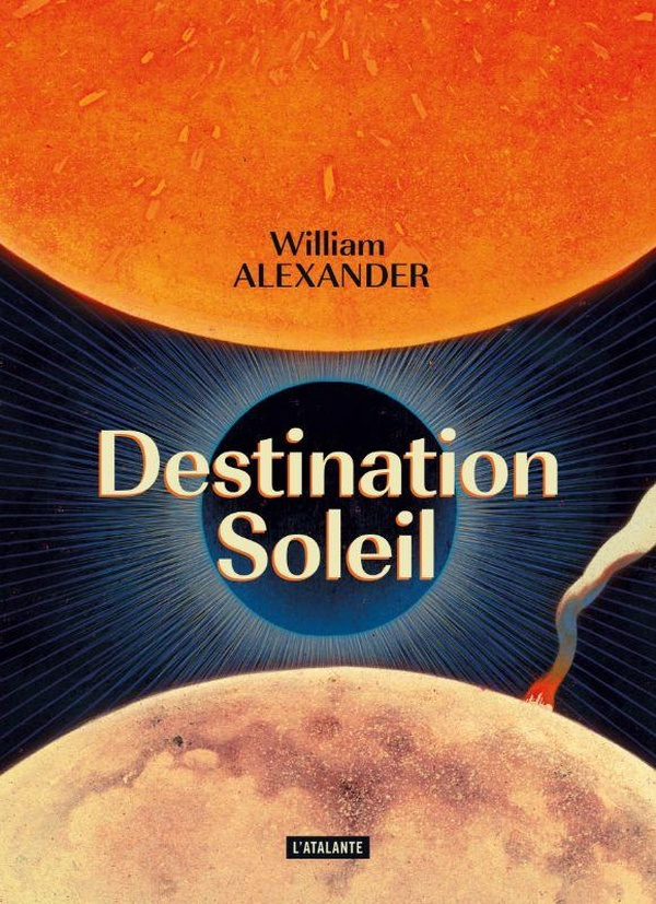 Alexander_William_Bury_Florence-Destination_soleil-9791036002618_0