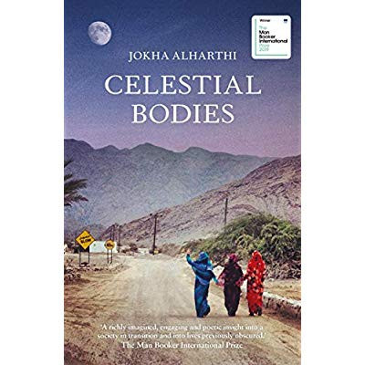 Alharthi_Jokha-Celestial_Bodies-9781912240166_0