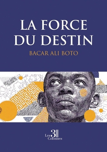 Ali_Boto_bacar-La_Force_du_destin-9791040623496_0