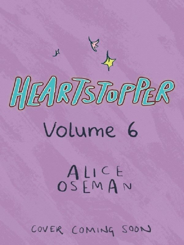Alice_Oseman-HEARTSTOPPER_6-9781444974881_0