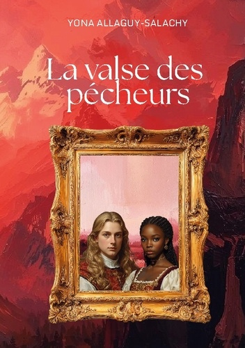 Allaguy-salachy_Yona-Valse_pecheurs-9782322617272_0