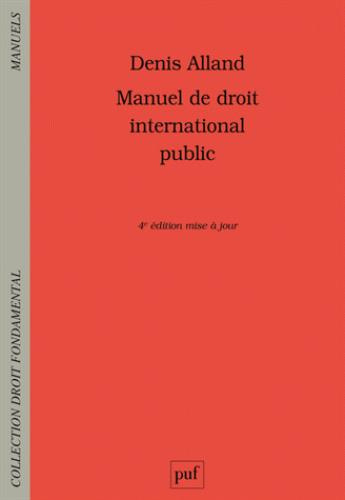 Alland_Denis-Manuel_de_droit_international_public._4e_dition-9782130787150_0
