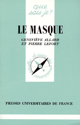 Allard_Genevi_ve_Lefort_Pierre-Le_Masque-9782130383505_0