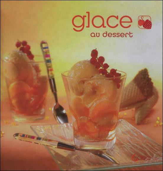 Allard_Ingrid-Glace_au_dessert-9782737281310_0