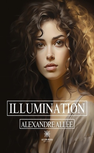 Allee_Alexandre-Illumination-9791042251703_0