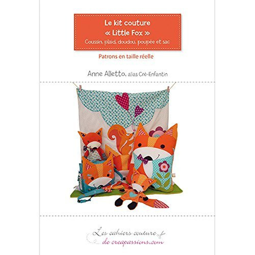 Alletto_Anne-Le_kit_couture_Little_Fox-9782814103122_0