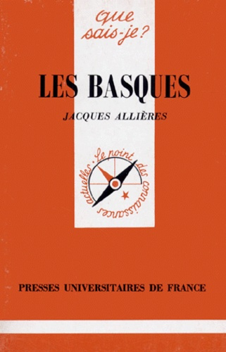 Alli_res_Jacques-Les_Basques._5e_dition-9782130444350_0