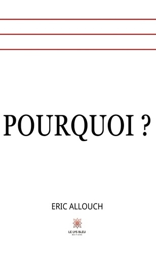 Allouch_Eric-Pourquoi_-9791042276225_0
