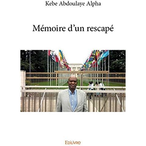 Alpha_Kebe_Abdoulaye-M_moire_d_un_rescap_-9782334182034_0