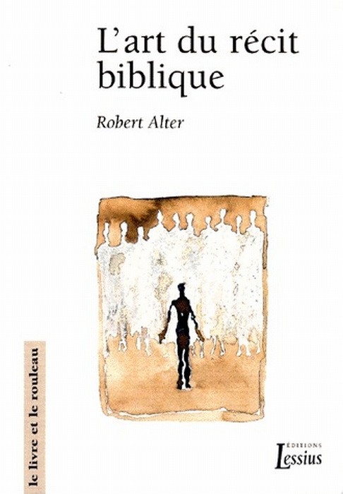 Alter_Robert-L_art_du_r_cit_biblique-9782872990801_0
