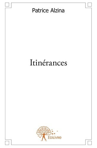 Alzina_Patrice-Itin_rances-9782332620484_0