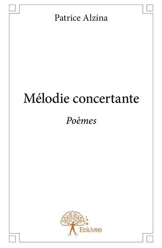 Alzina_Patrice-M_lodie_concertante._Po_mes-9782332846235_0