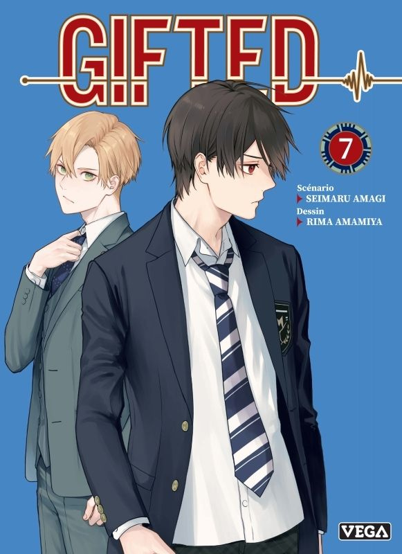 Amagi_Seimaru_Amamiya_Rima-Gifted_Tome_7-9782379506321_0