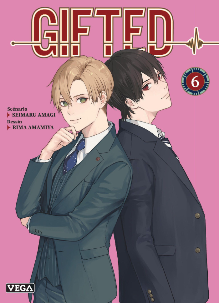 Amagi_Seimaru_Amamiya_Rima_Fournier_Alexandre-Gifted_Tome_6-9782379506314_0