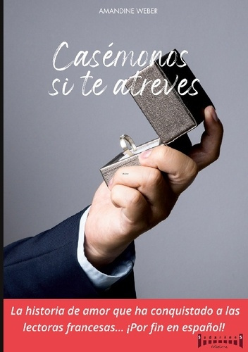 Amandine_Weber-Casemonos_si_te_atreves._Comedia_romantica_llena_de_pas-9782387181206_0