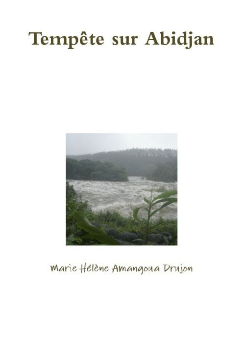 Amangoua_Drujon_marie_h_l_ne-Temp_te_sur_Abidjan-9781446793893_0