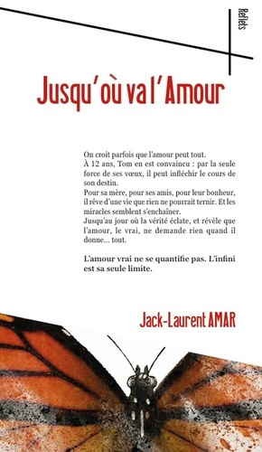 Amar_Jack-Laurent-Jusqu_o_va_l_Amour-9782490313679_0