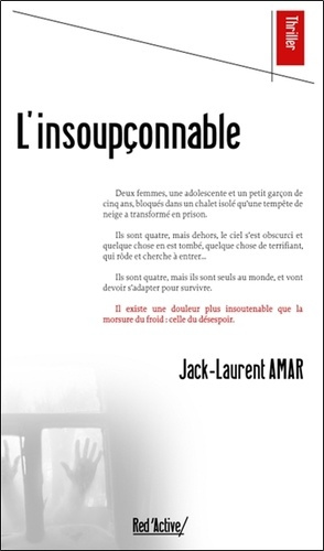 Amar_Jack-Laurent-L_insoup_onnable-9782490313457_0