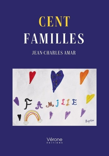 Amar_Jean-charles-Cent_familles-9791042313388_0