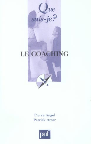 Amar_Patrick_Angel_Pierre-Le_coaching-9782130549574_0