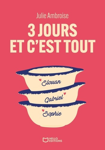 Ambroise_Julie-Trois_jours_et_c_est_tout-9782386279072_0