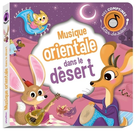 Ameling_Charlotte-B_tes_de_sc_ne_-_Musique_orientale_dans_le_d_sert-9791070161418_0