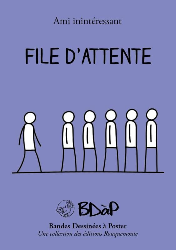 Ami_Ininteressant-File_d_attente-9791096708895_0