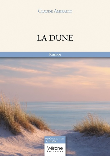 Amirault_Claude-La_Dune-9791042308919_0
