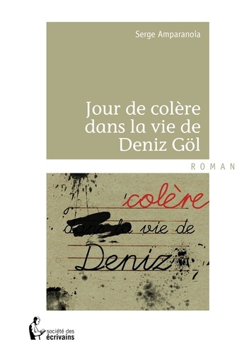 Amparanoia_Serge-Jour_de_col_re_dans_la_vie_de_Deniz_G_l-9782342003161_0