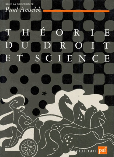 Amselek_Paul-Th_orie_du_droit_et_science._S_minaire_Paris_1991-1992-9782130458593_0