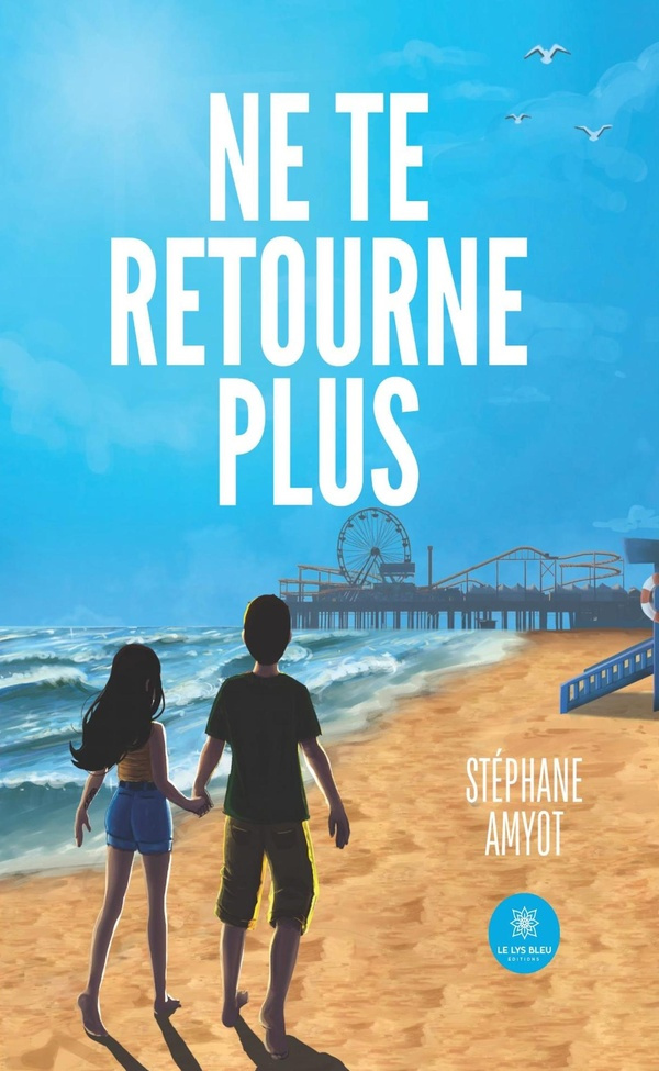 Amyot_Stephane-Ne_te_retourne_plus-9791042278267_0