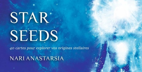 Anastarsia_Nari-Mon_oracle_de_poche_Star_Seeds._40_cartes_pour_explorer_vos_origines_stellaires-9782017267652_0