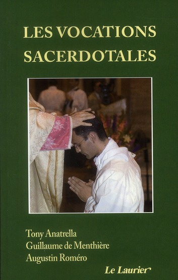 Anatrella_Tony_Menthi_re_Guillaume_de_Rom_ro_A-Les_vocations_sacerdotales-9782864953111_0