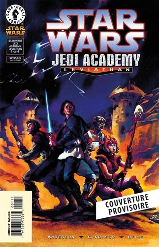 Anderson_Kevin_J._Carrasco_Jr_dario-Star_Wars_Legends_Jedi_Academy_-_Leviathan-9791039146876_0