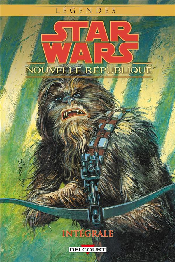 Anderson_Kevin_James_Gibbons_David-Star_wars_-_Nouvelle_R_publique_Int_grale-9782413024989_0
