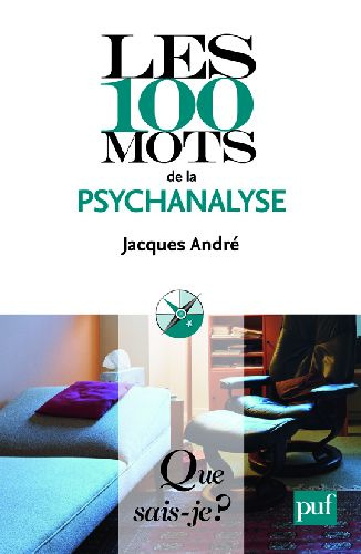 Andr_Jacques-Les_100_Mots_de_la_psychanalyse-9782130567622_0