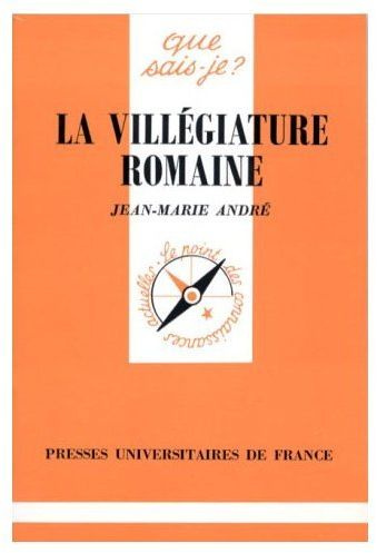 Andr_Jean-Marie-La_vill_giature_romaine-9782130452218_0