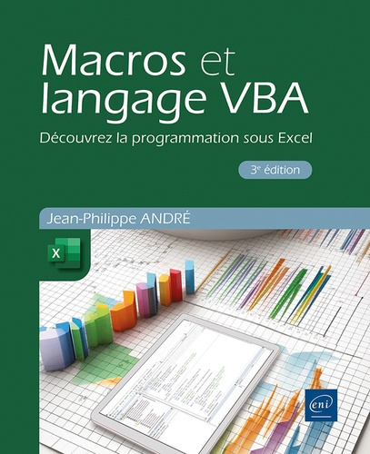 Andr_Jean-Philippe-Macros_et_langage_VBA_-_D_couvrez_la_programmation_sous_Excel_3e_dition_._D_couvrez_la_programmati-9782409051463_0