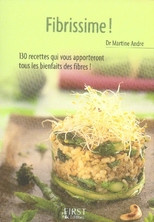 Andr_Martine-Fibrissime_-9782754003094_0