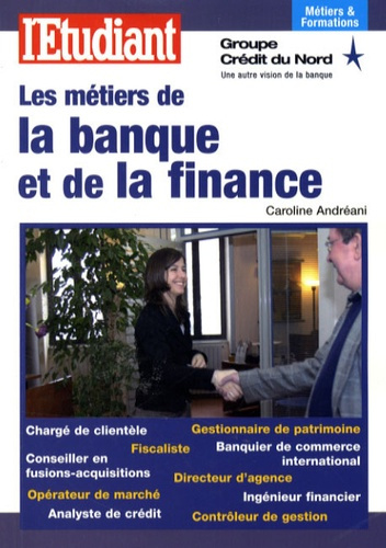 Andr_ani_Caroline-Les_m_tiers_de_la_banque_et_de_la_finance-9782846248495_0