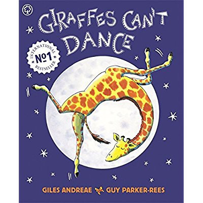 Andreae_Giles-Giraffes_can_t_dance-9781841215655_0