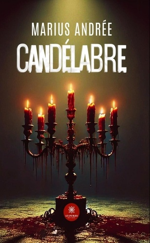 Andree_Marius-Cand_labre-9791042247195_0