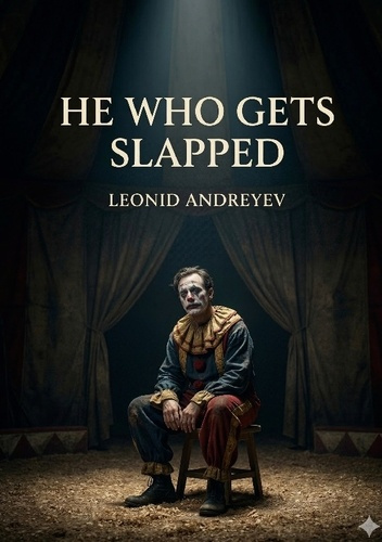 Andreyev_Leonid-He_who_gets_slapped_-_by_leonid_andreyev-9791043141355_0